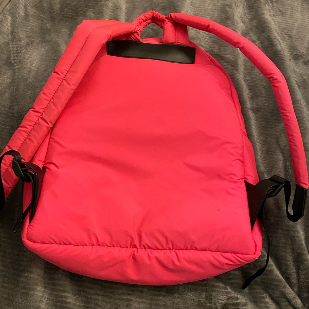 Authentic Versace bag - Picture 4 of 8